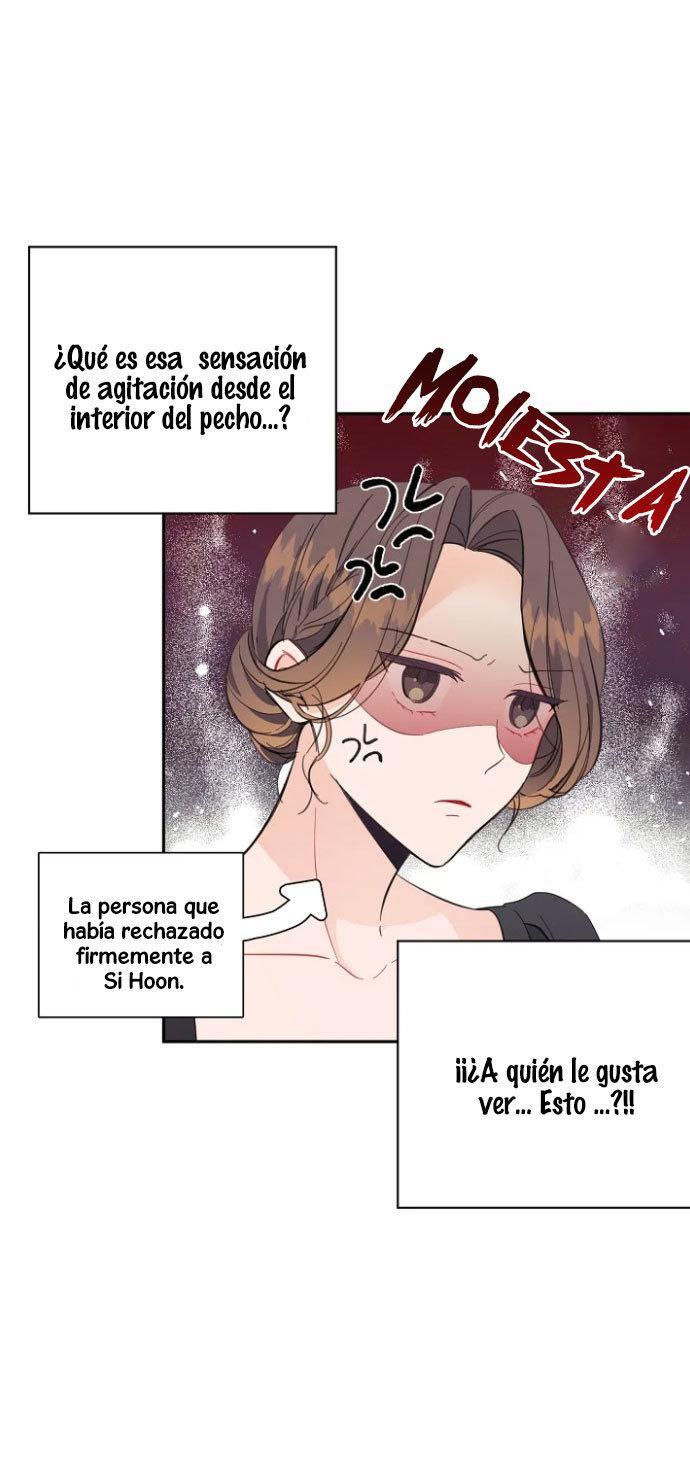 Capitulo 23 page 17