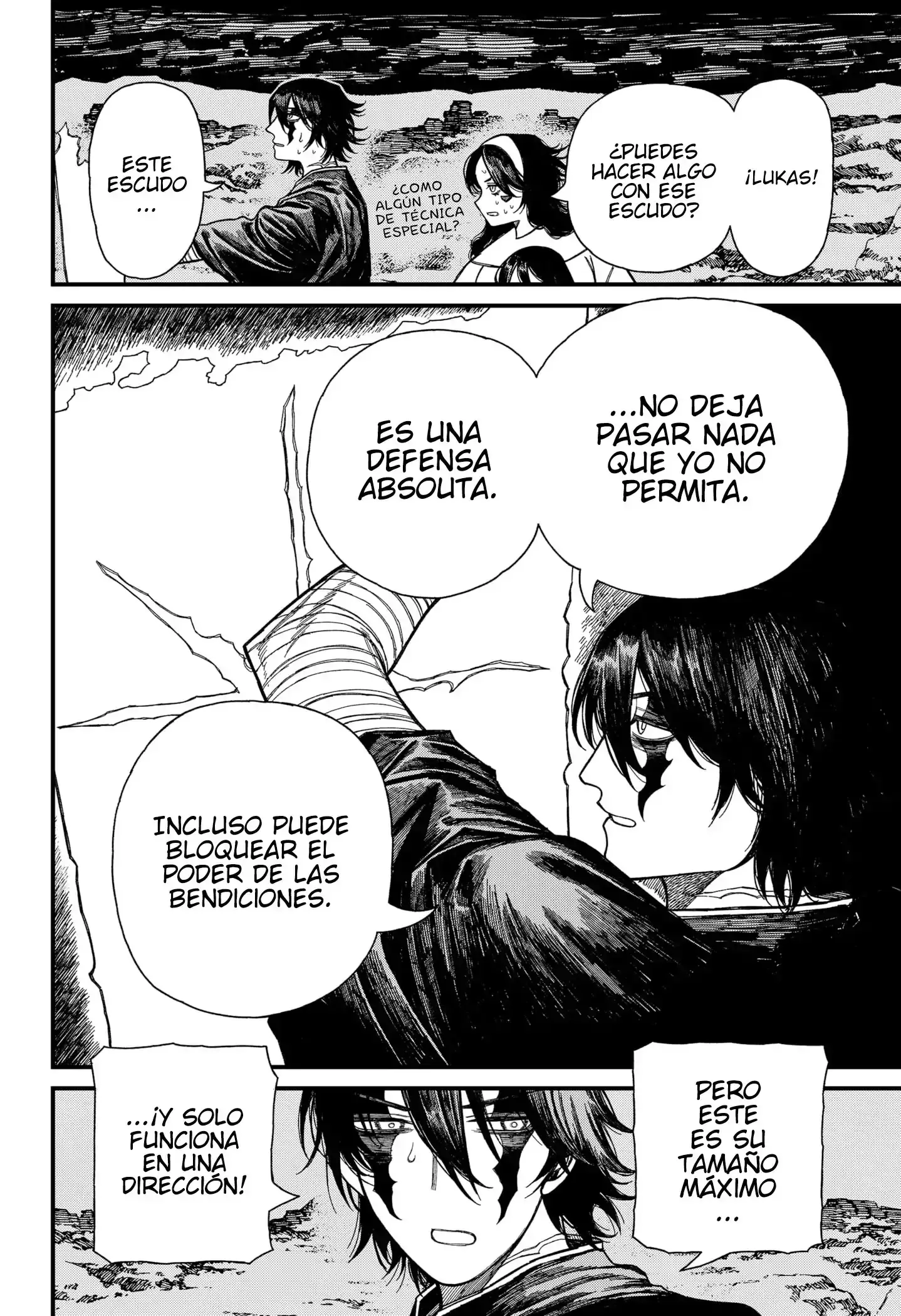 Capitulo 52 page 9