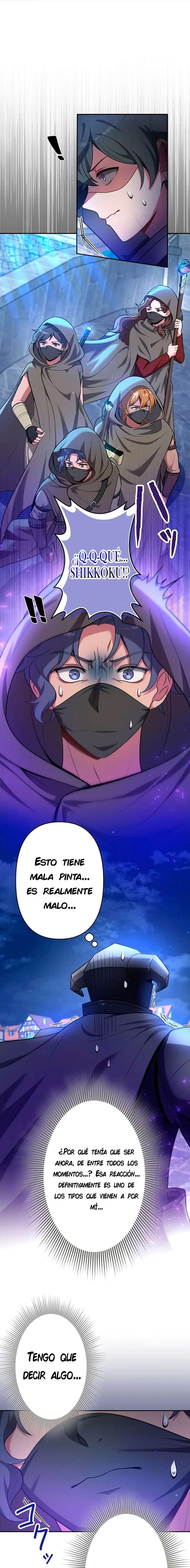 Capitulo 23 page 10