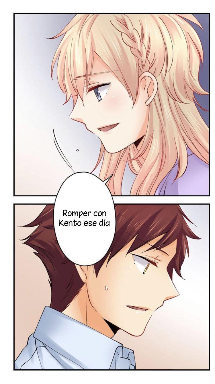Capitulo 20 page 32