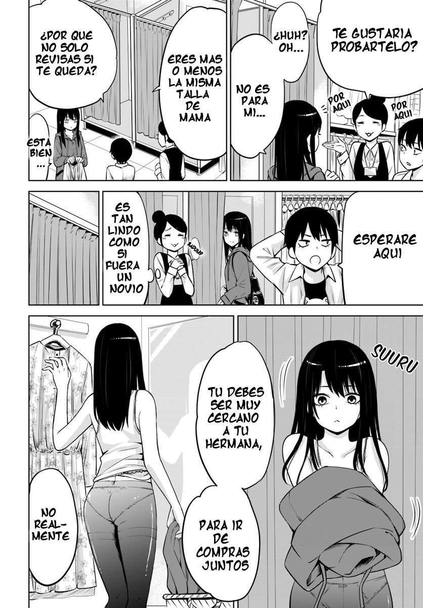 Capitulo 15 page 5