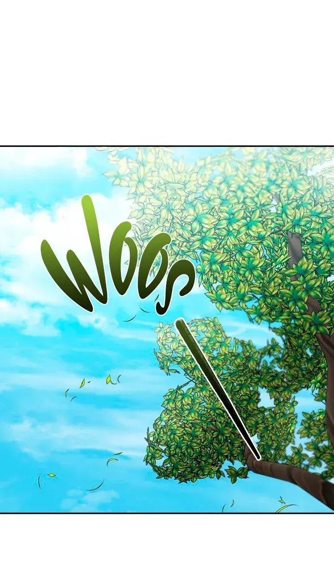 Capitulo 93 page 54