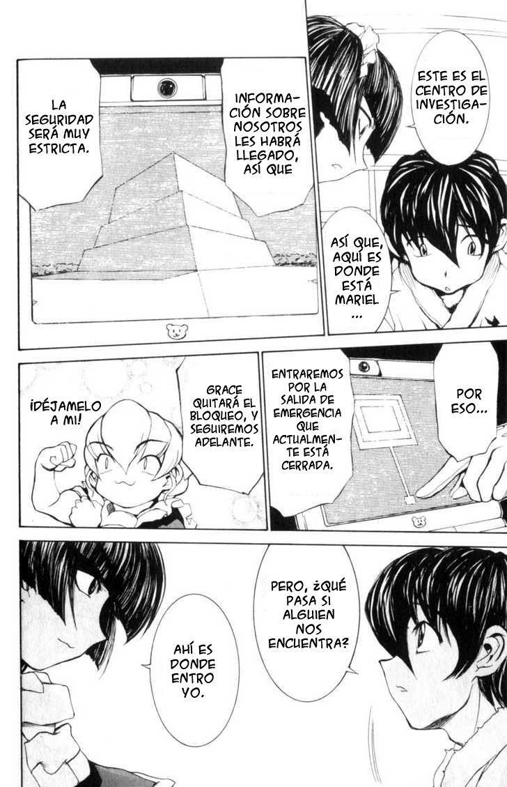 Capitulo 14 page 6