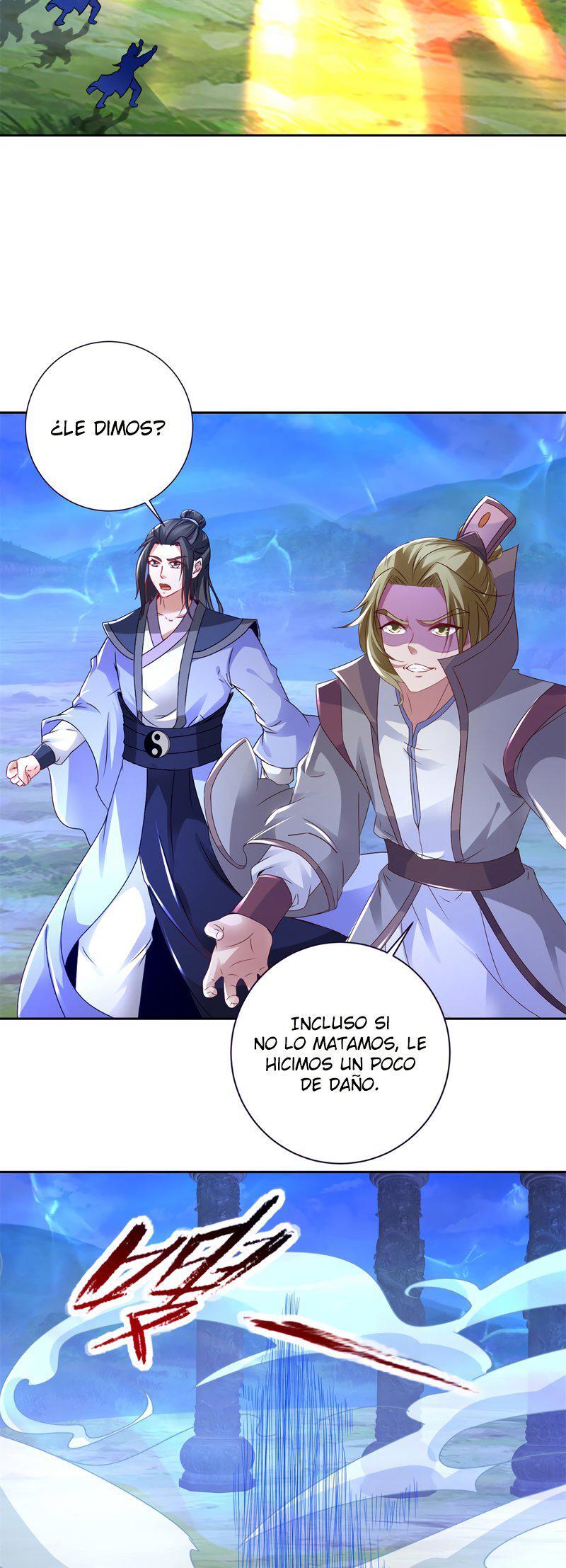 Capitulo 250 page 4