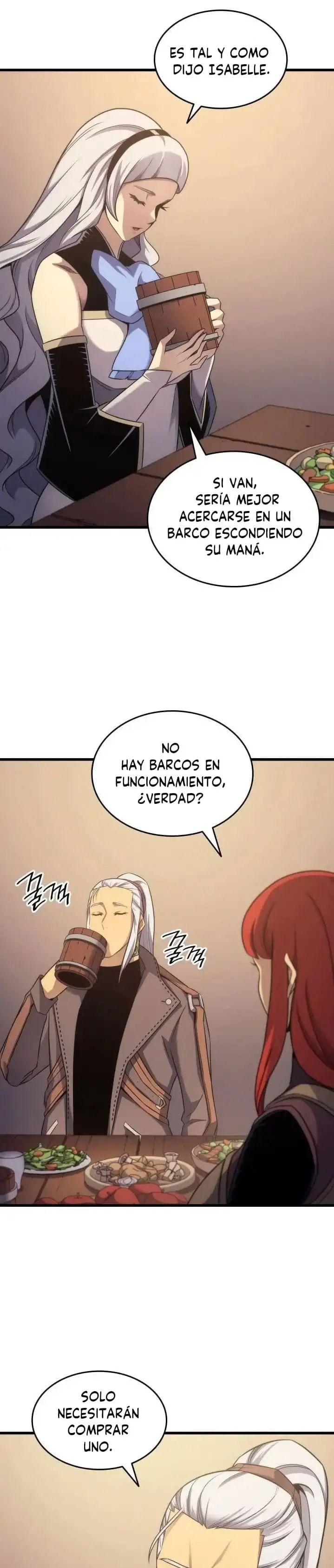 Capitulo 168 page 22