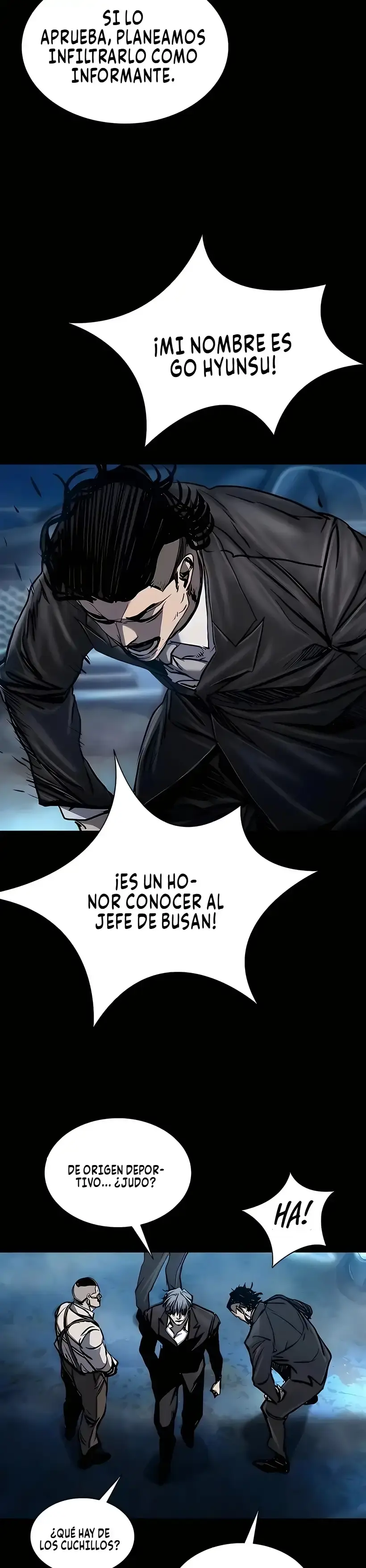 Capitulo 252 page 46