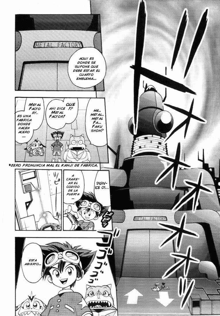 Capitulo 15 page 15