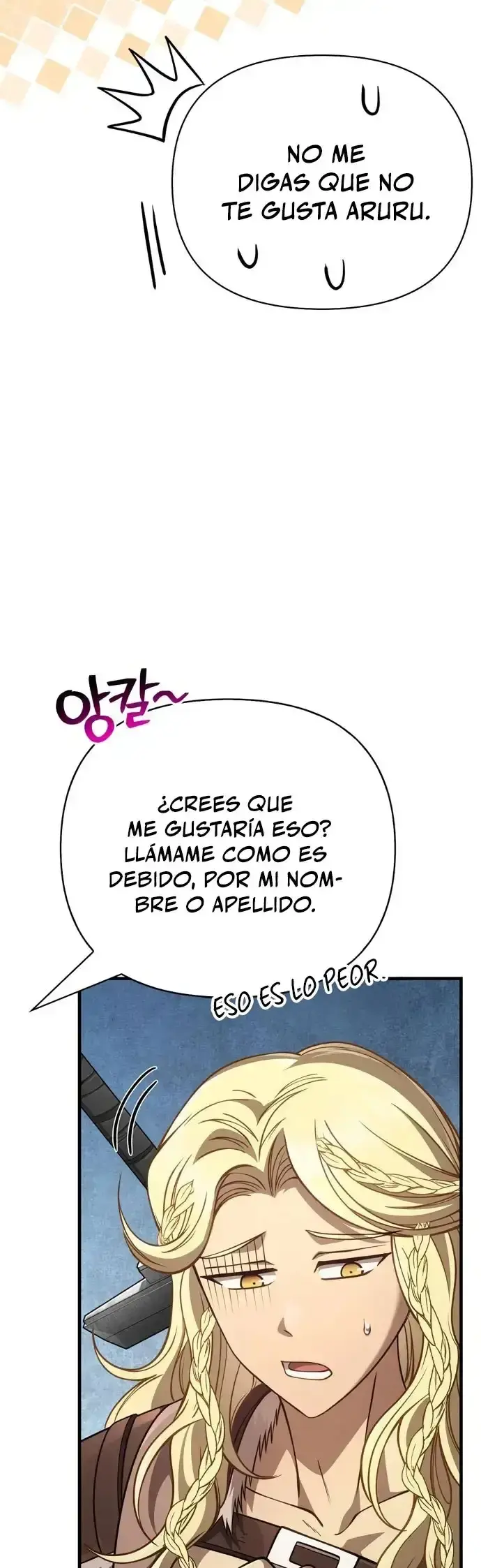 Capitulo 124 page 55