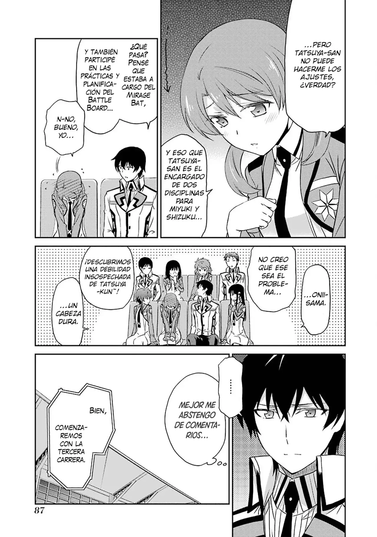 Capitulo 8 page 27