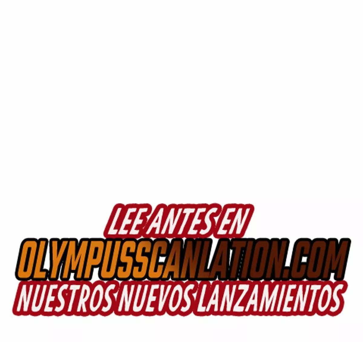 Capitulo 40 page 21
