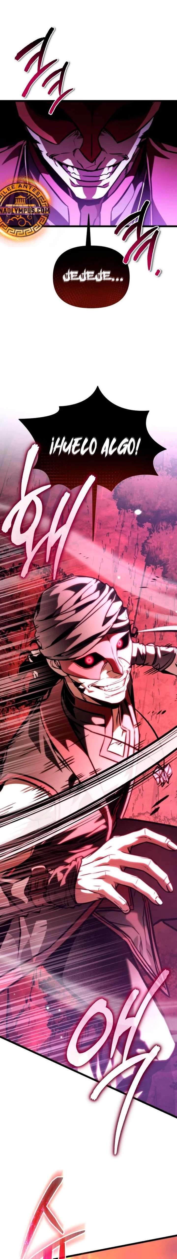 Capitulo 54 page 35