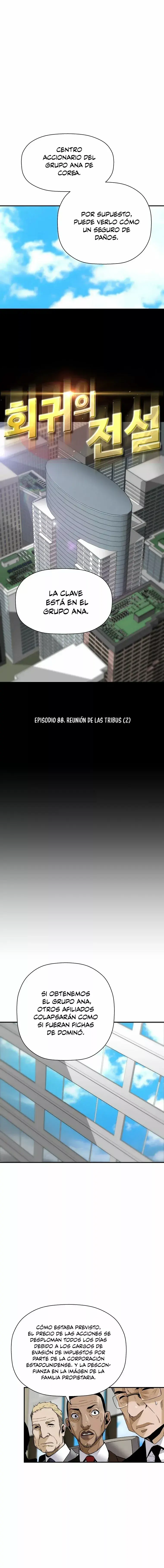 Capitulo 89 page 3