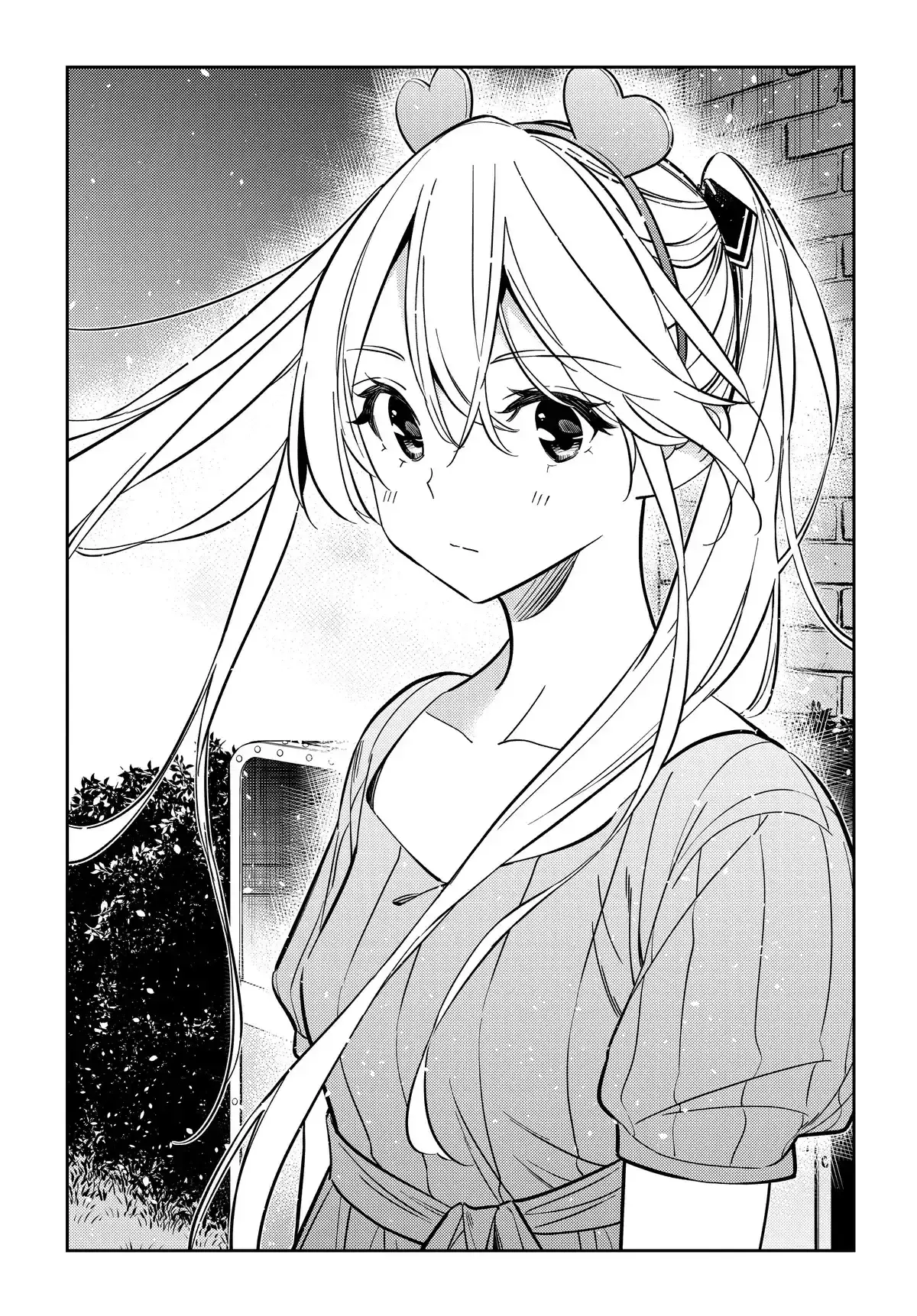 Capitulo 8 page 8