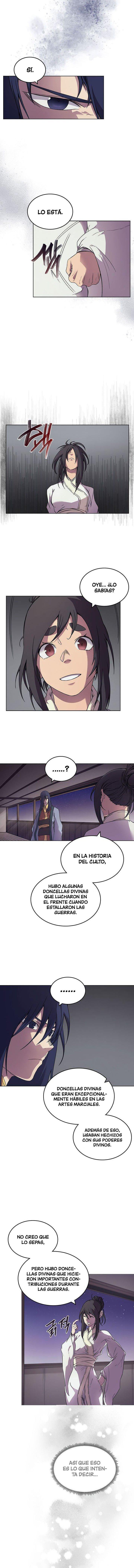 Capitulo 119 page 9