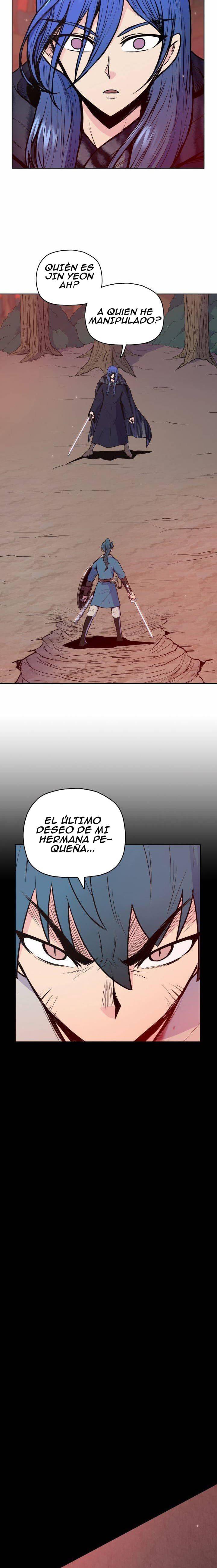 Capitulo 30 page 9
