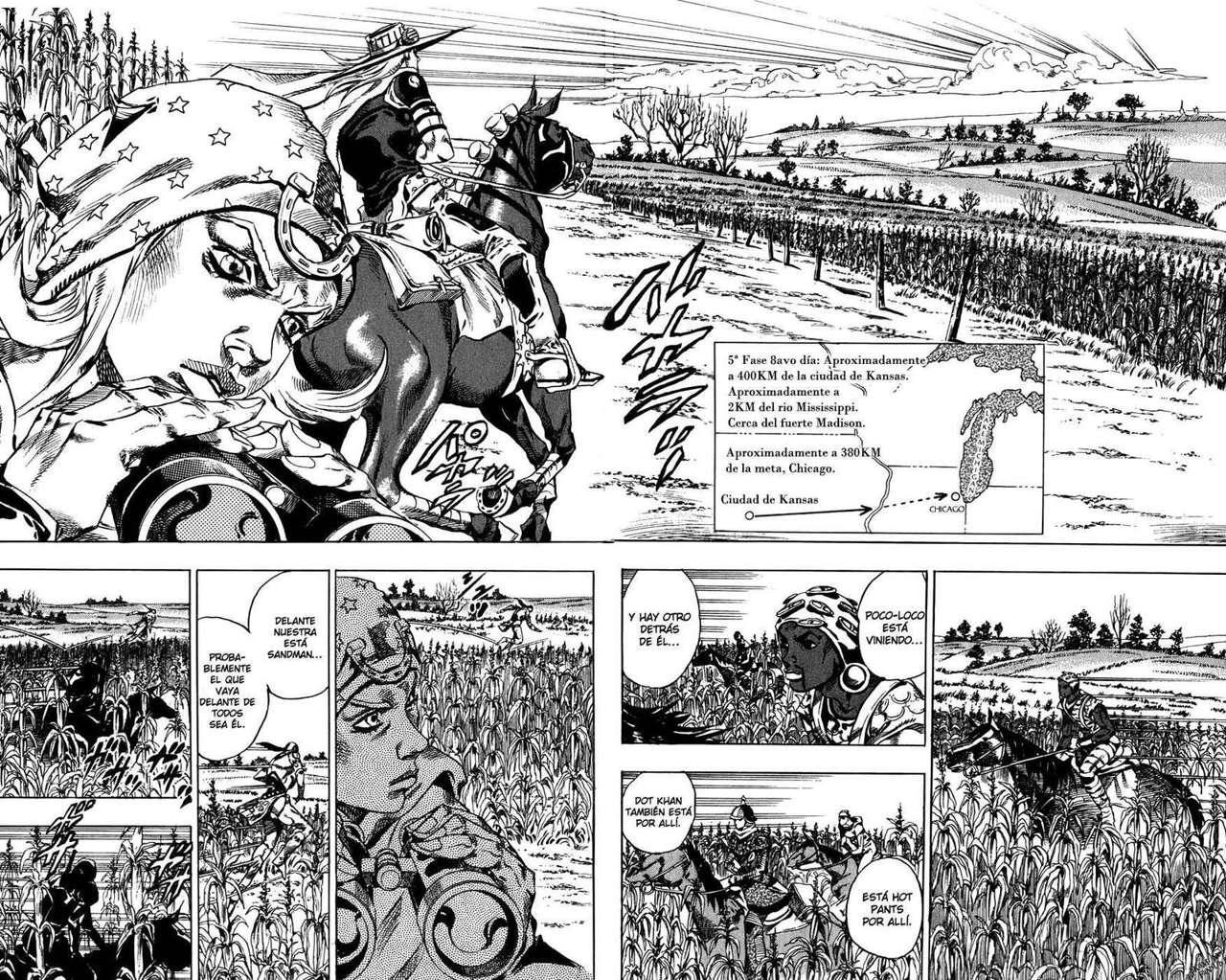 Capitulo 41 page 3