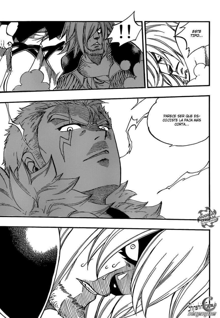 Capitulo 358 page 8