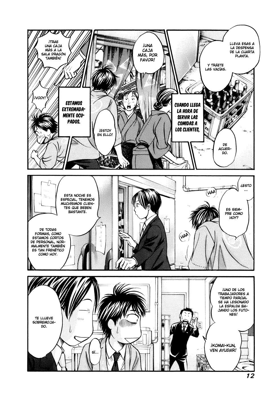 Capitulo 13 page 15