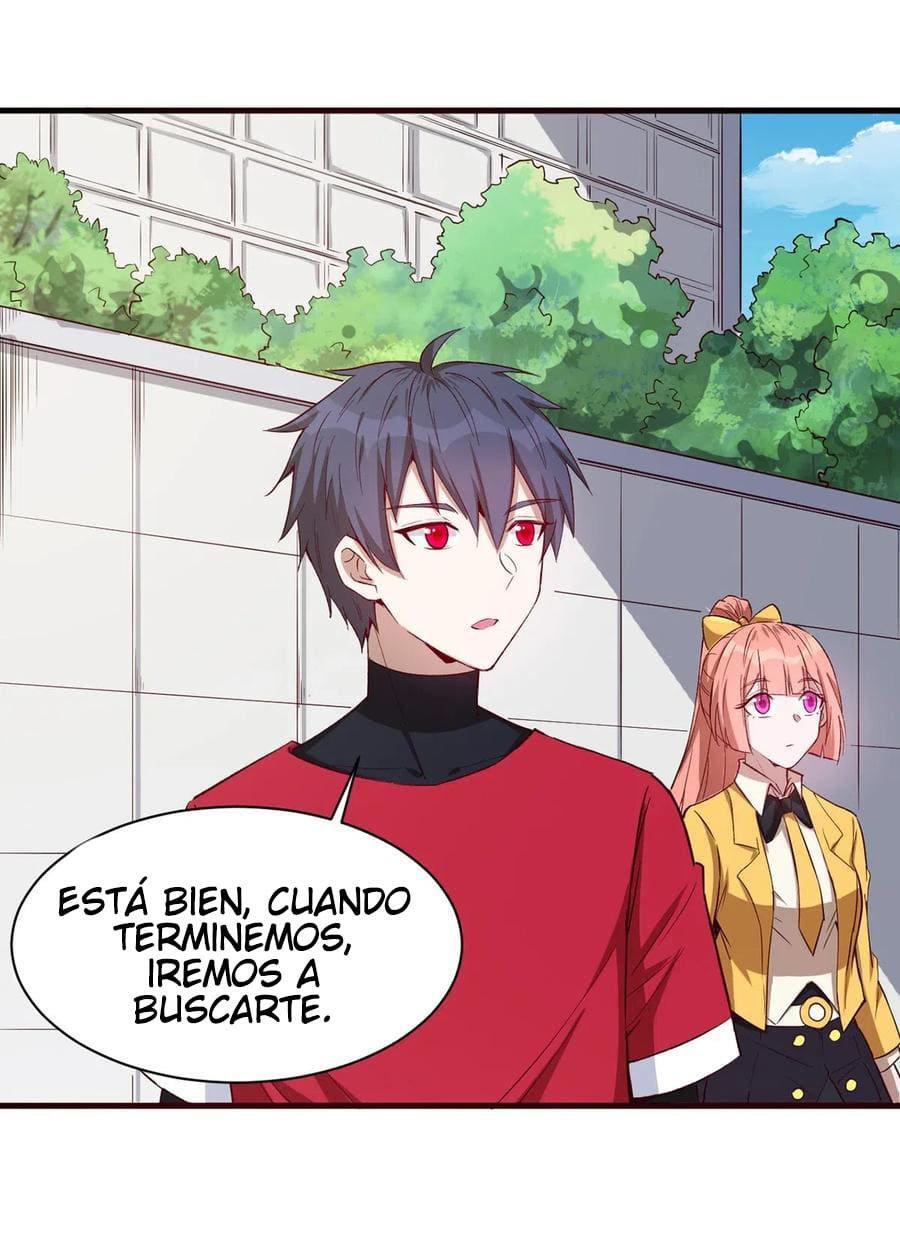 Capitulo 54 page 14