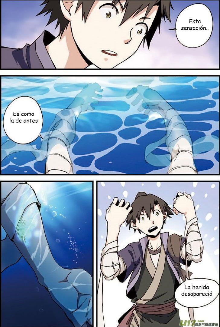 Capitulo 4 page 12