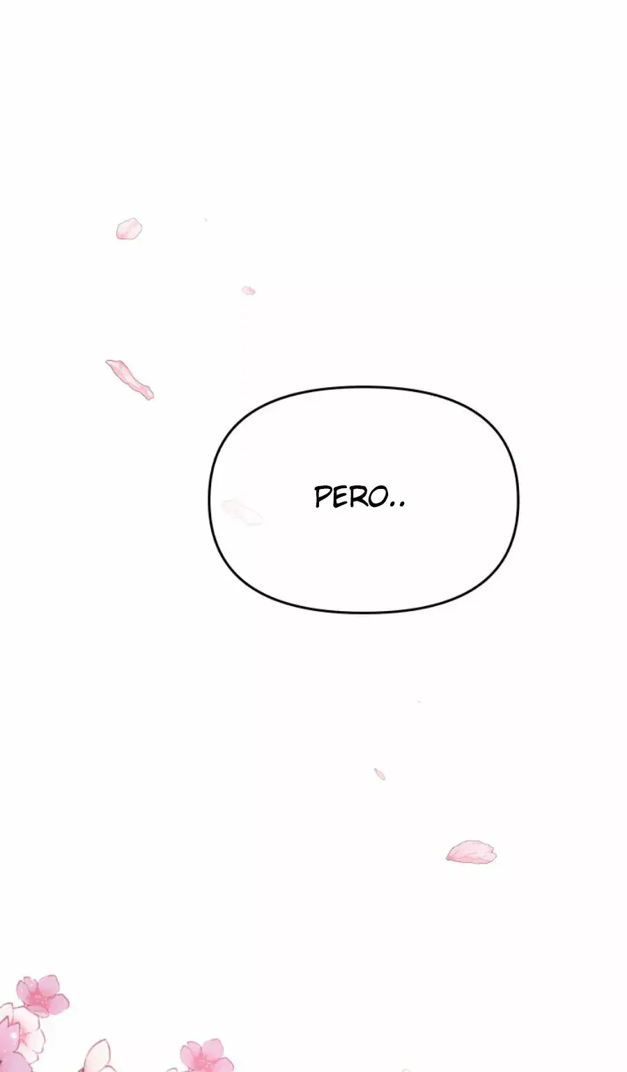 Capitulo 64 page 51