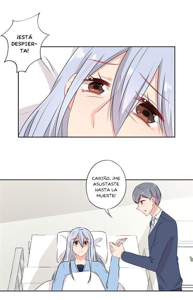 Capitulo 62 page 12