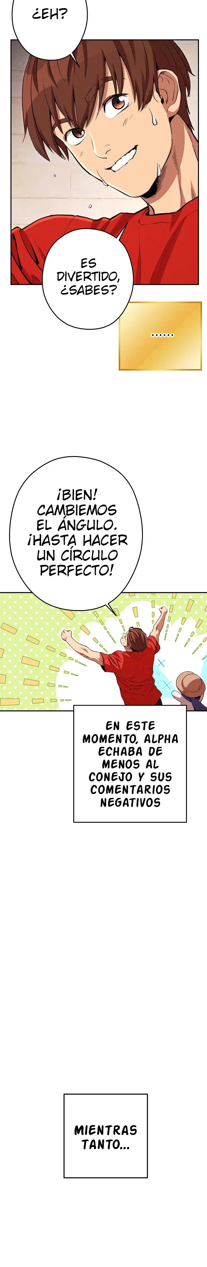 Capitulo 89 page 25
