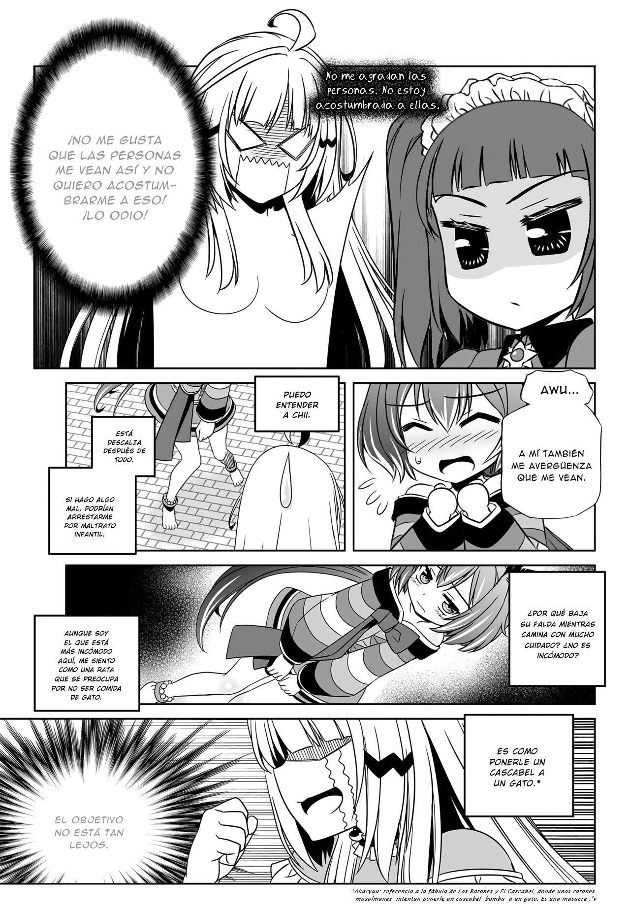 Capitulo 113 page 8