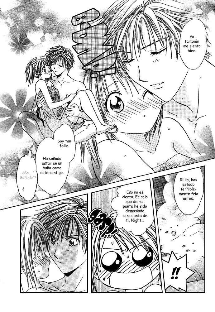 Capitulo 17 page 15