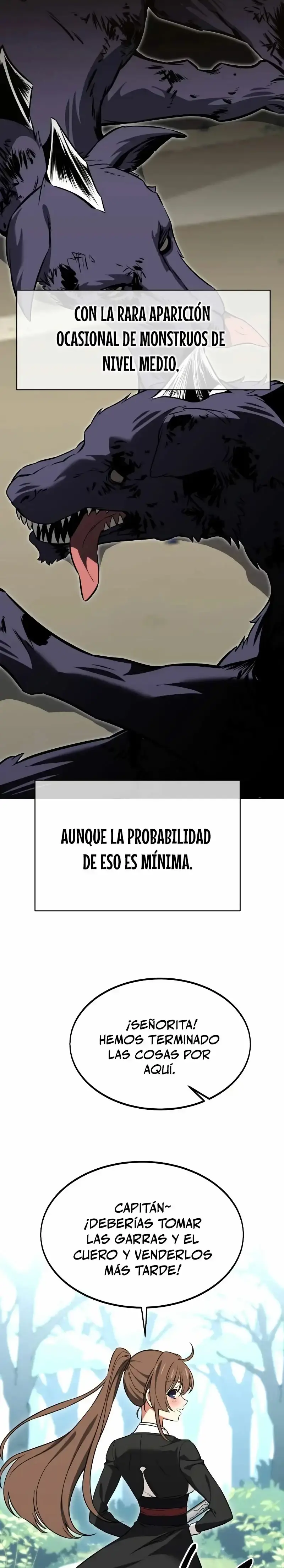 Capitulo 15 page 26