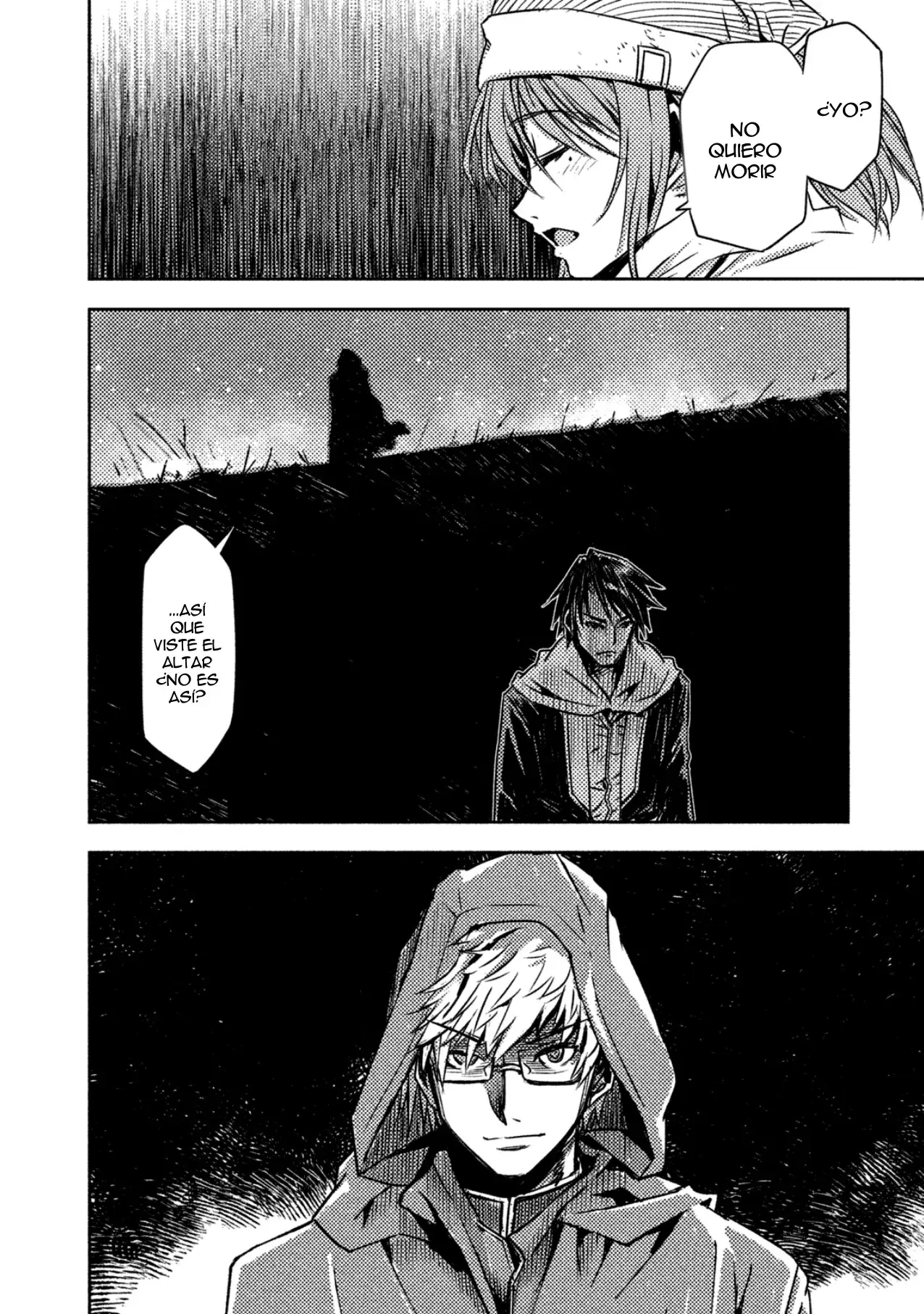 Capitulo 4 page 40