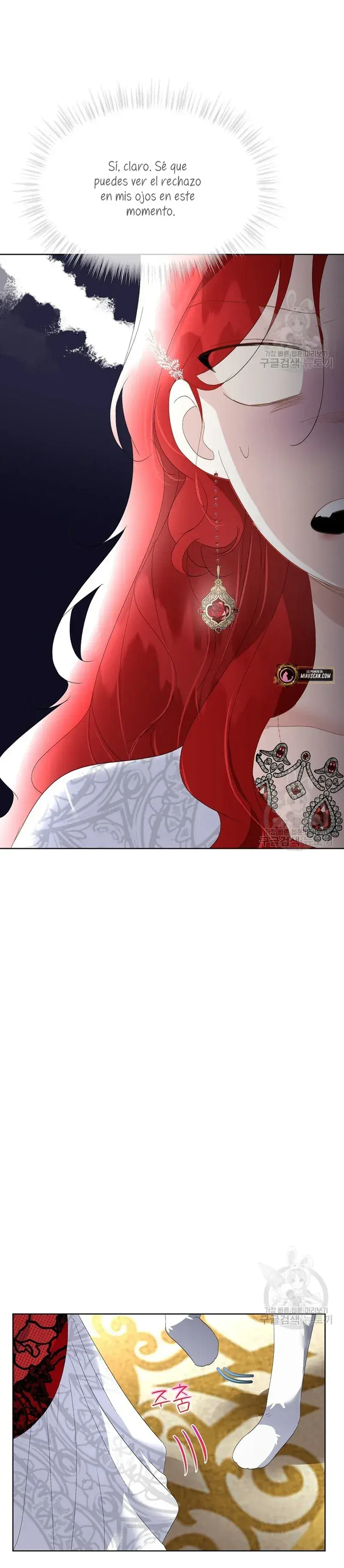 Capitulo 39 page 12