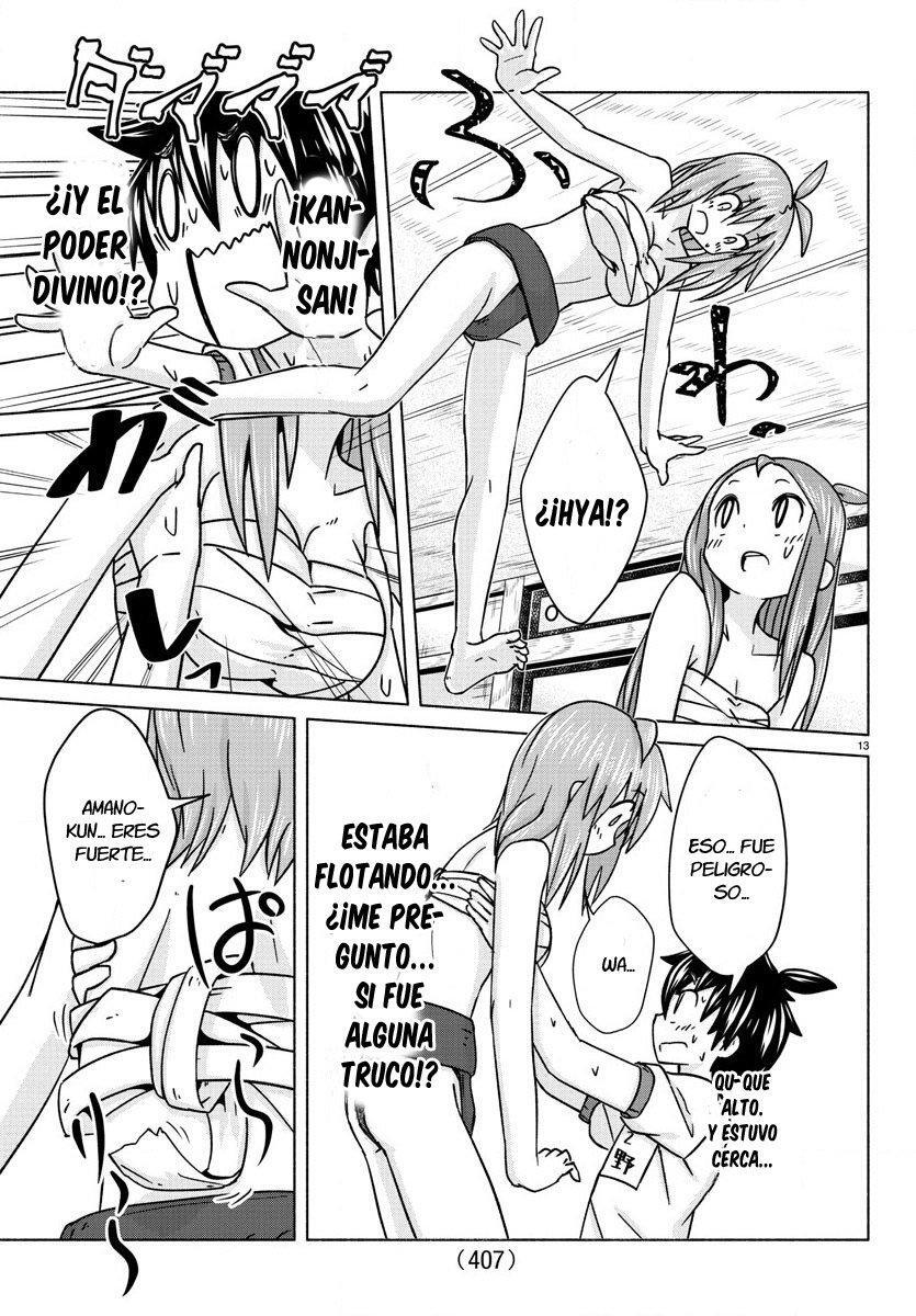 Capitulo 27 page 15