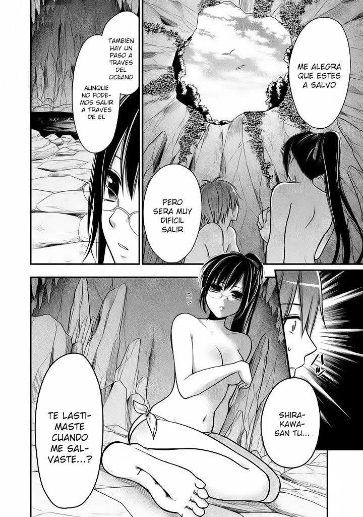 Capitulo 11 page 7