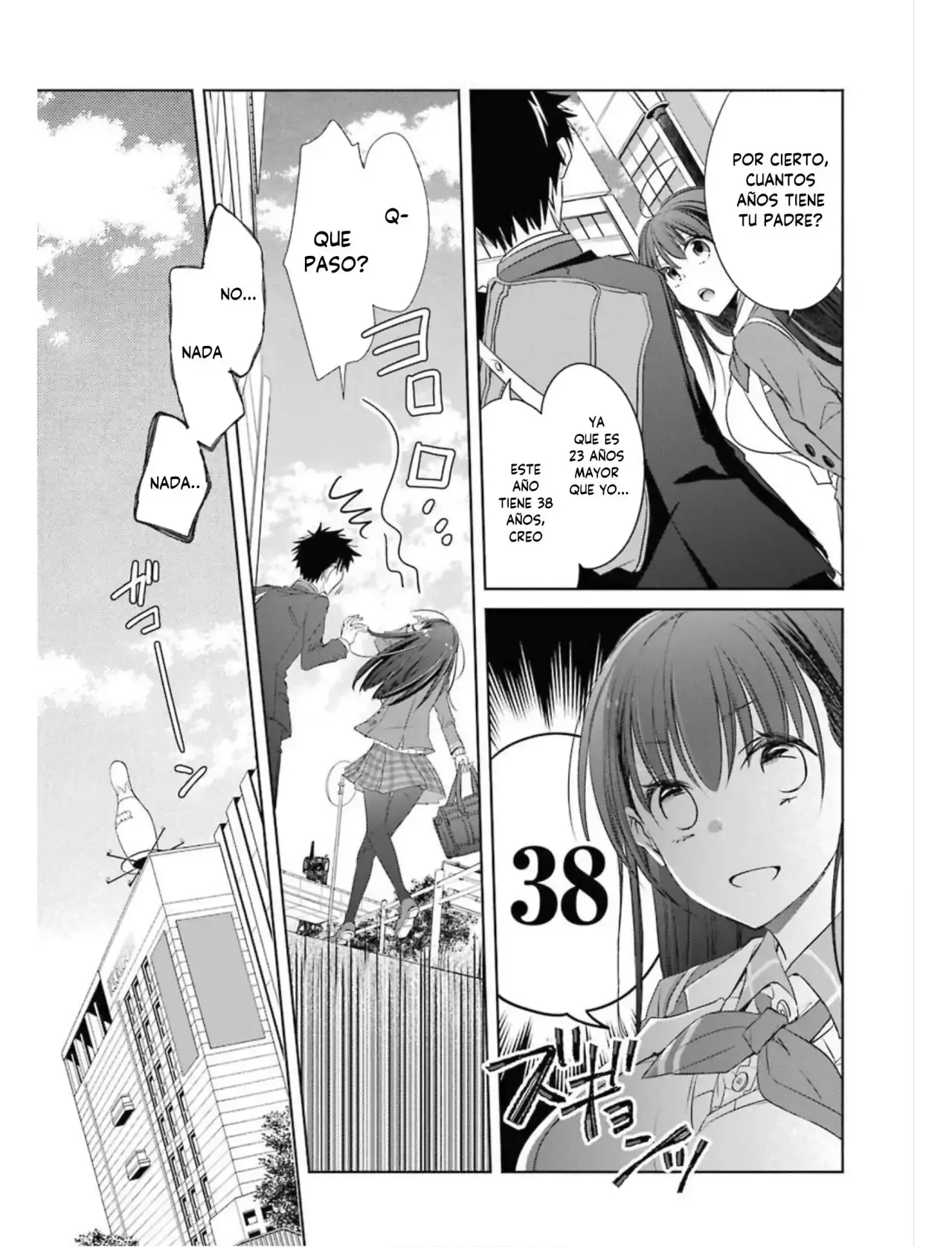 Capitulo 2 page 30