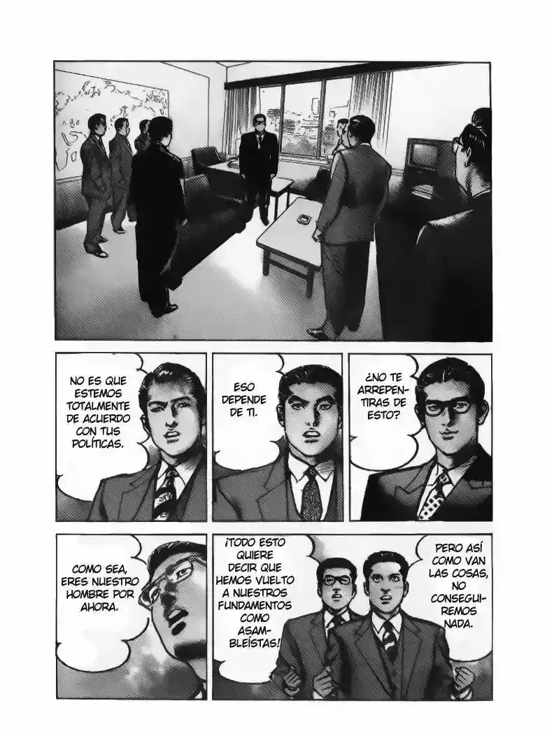 Capitulo 27 page 2