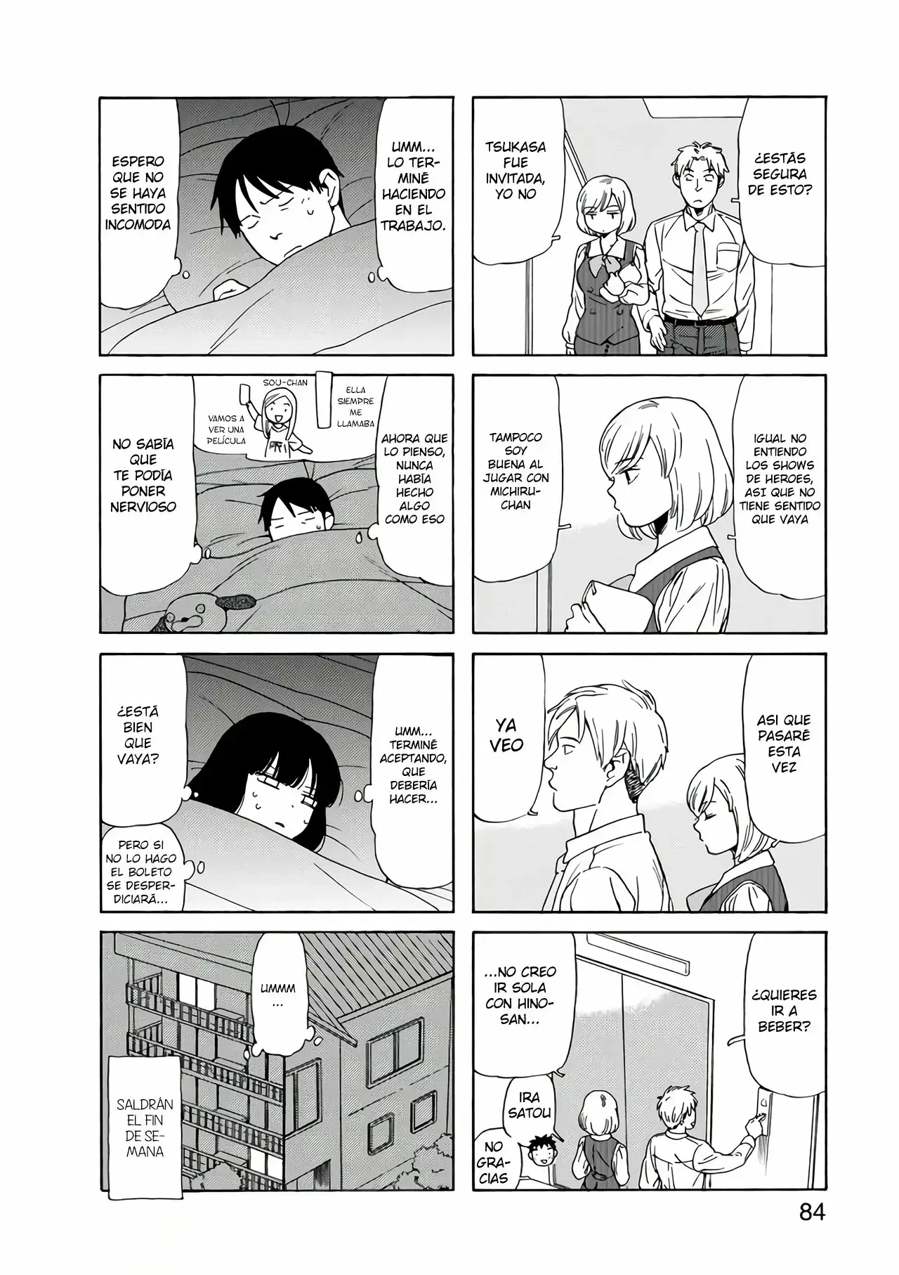 Capitulo 68 page 7
