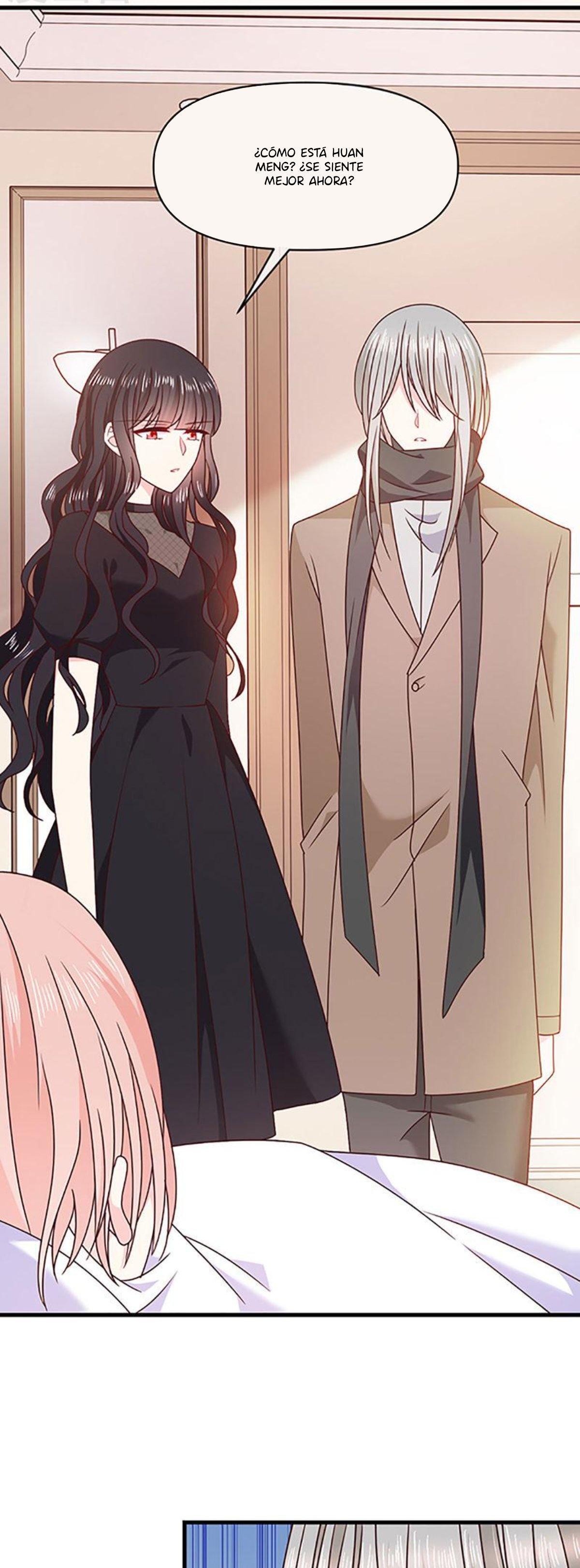 Capitulo 113 page 30