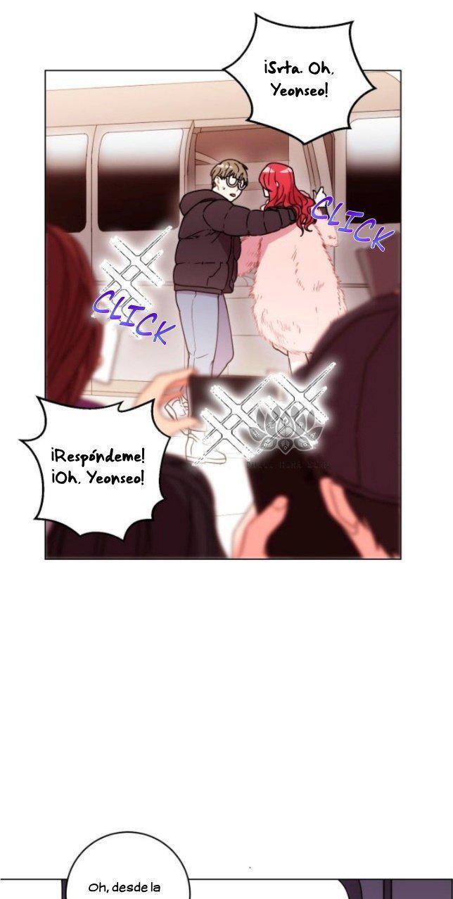 Capitulo 1 page 6