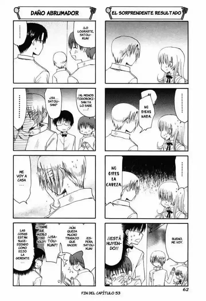 Capitulo 53 page 6
