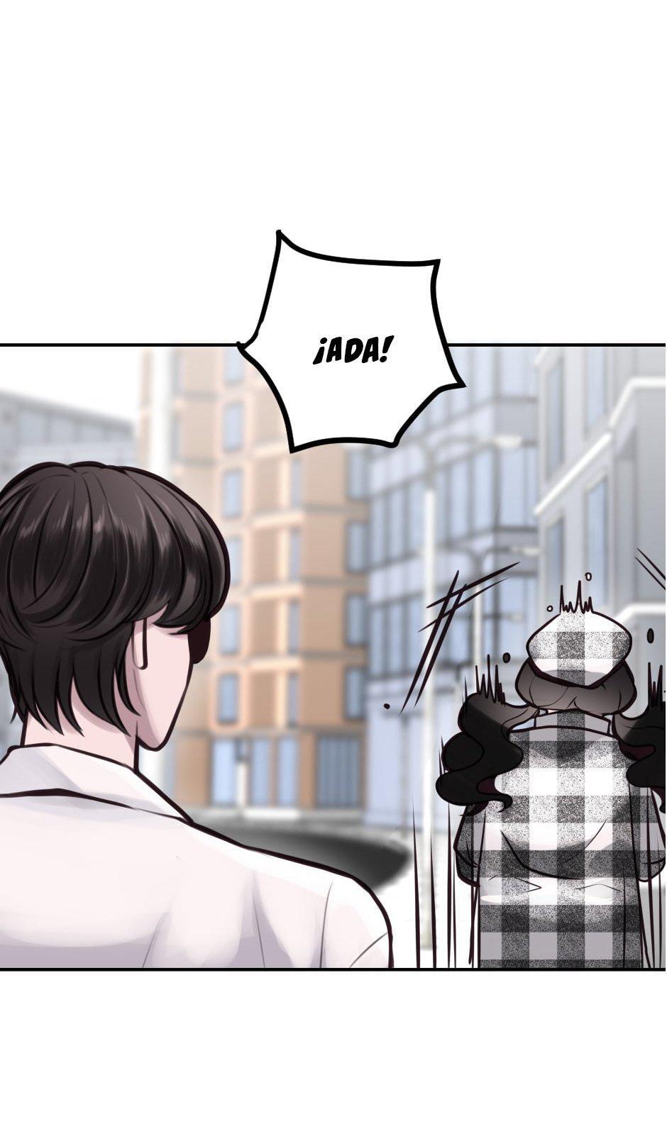 Capitulo 7 page 36