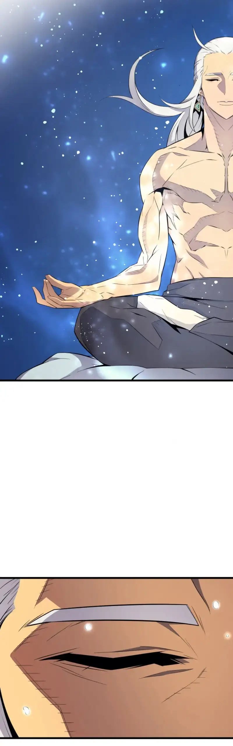 Capitulo 61 page 27