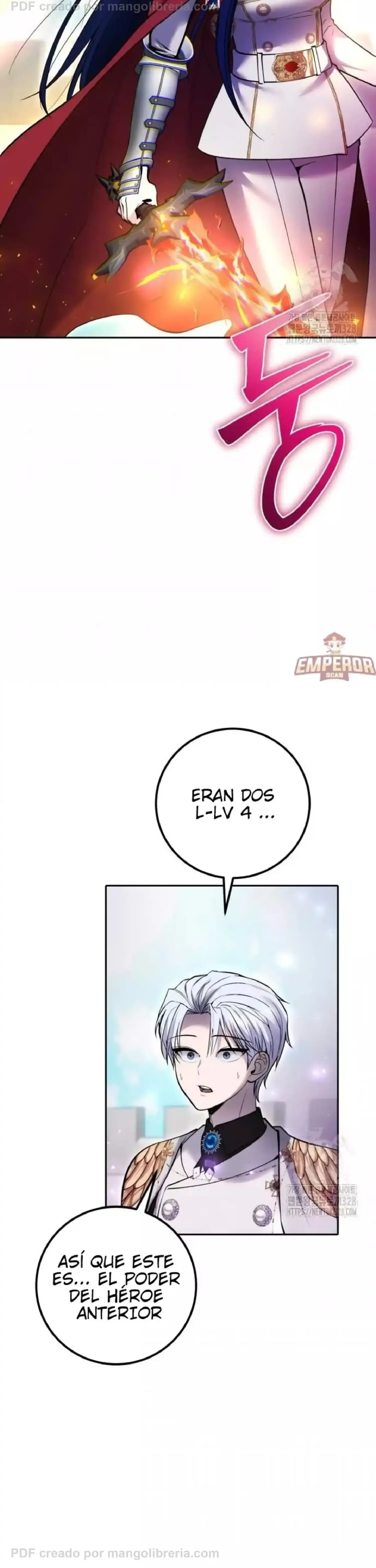 Capitulo 36 page 3