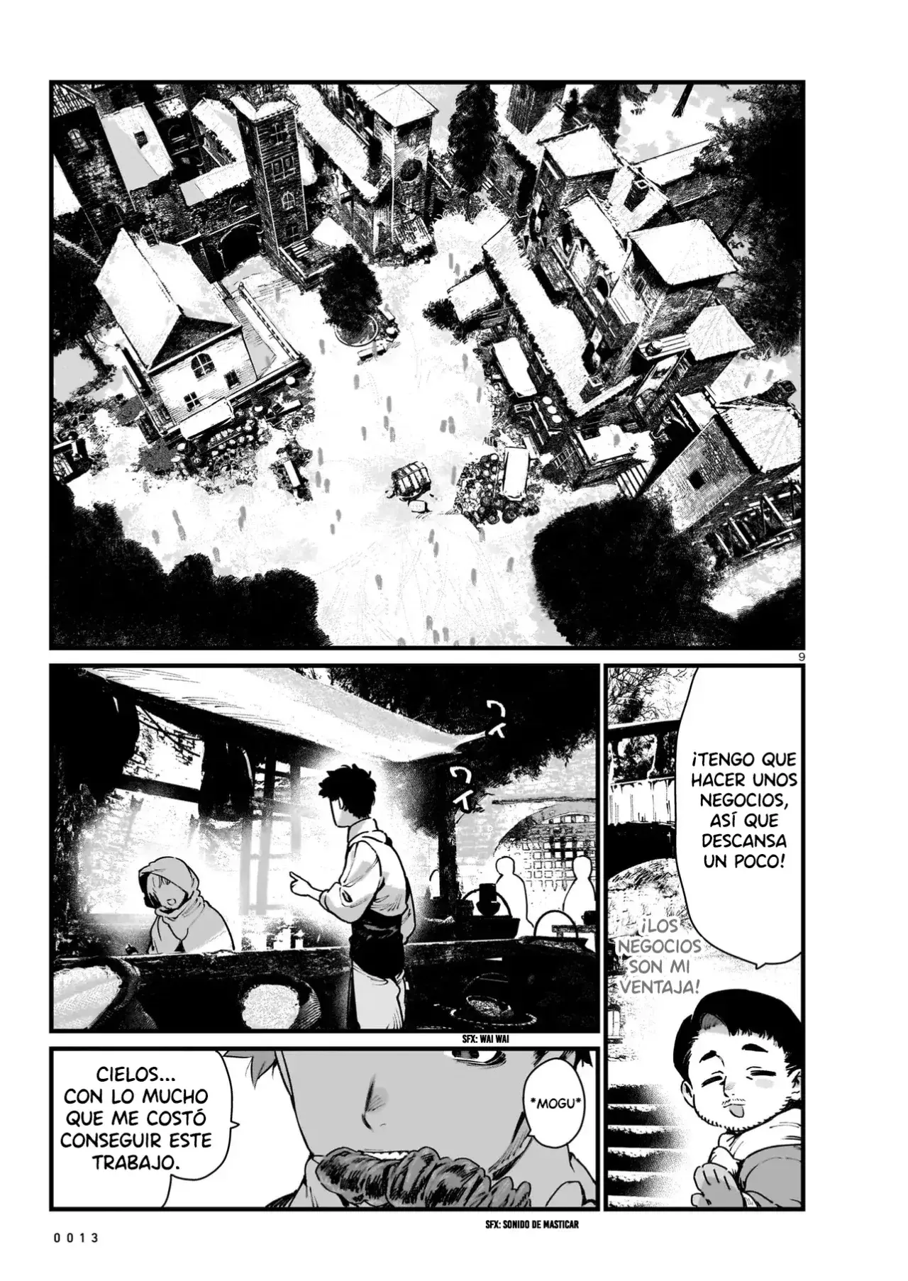 Capitulo 1 page 13