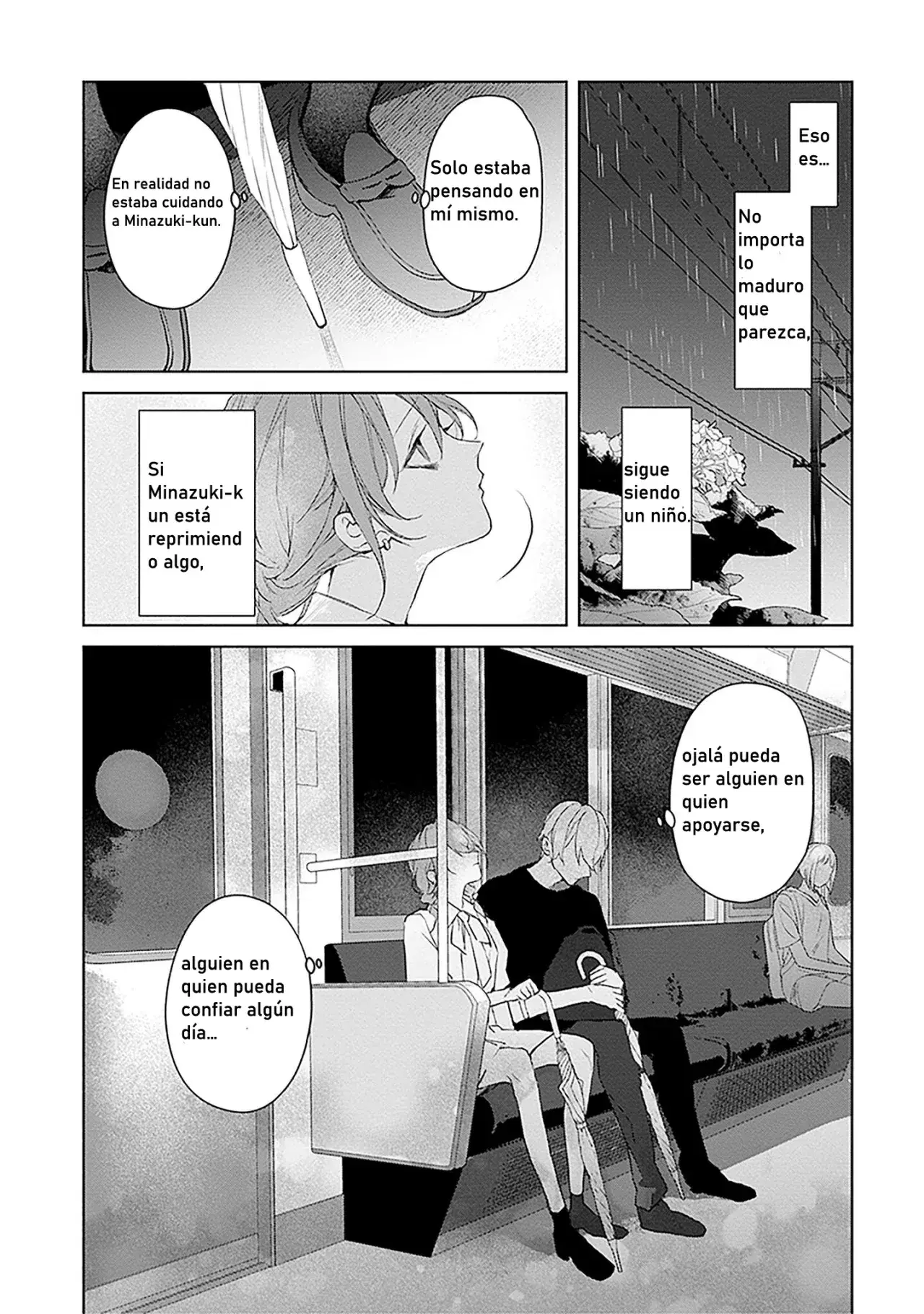 Capitulo 15 page 23