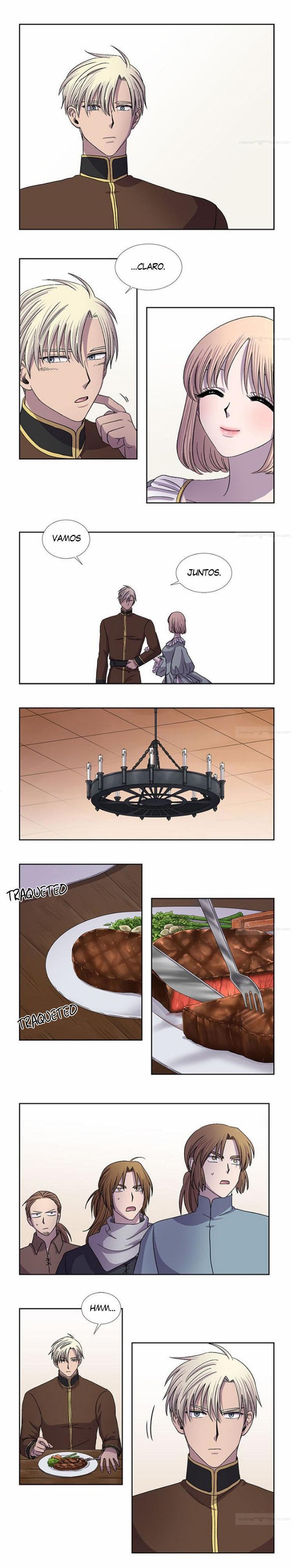 Capitulo 47 page 3