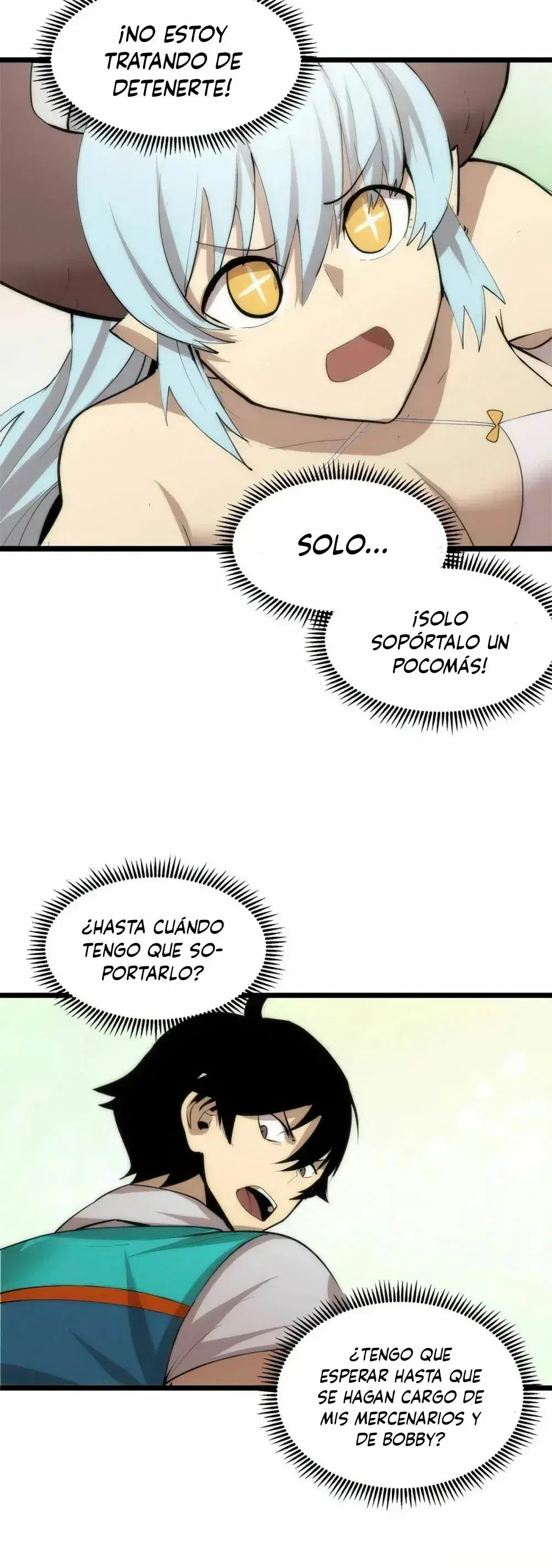 Capitulo 70 page 27