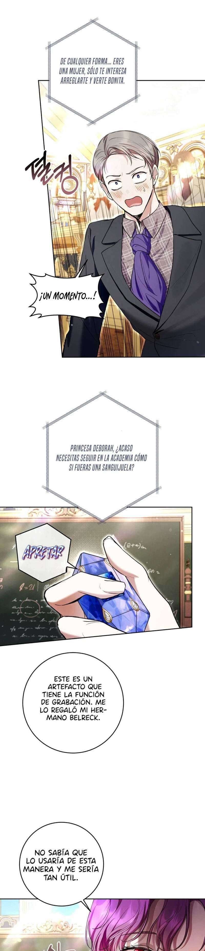 Capitulo 30 page 11