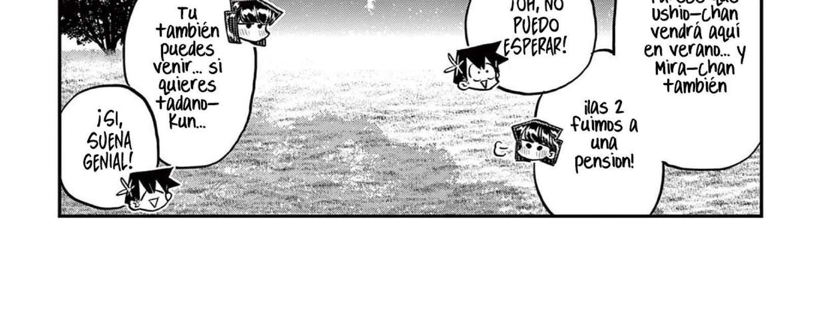Capitulo 500 page 20