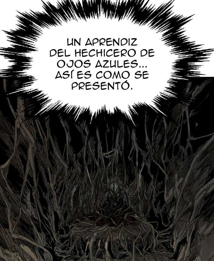 Capitulo 189 page 74